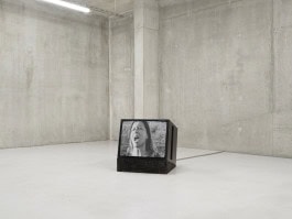 The Columbist: Berlin’s lifestyle magazine