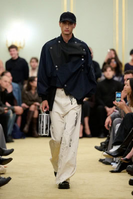 The Columbist: Berlin’s lifestyle magazine