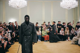 The Columbist: Berlin’s lifestyle magazine