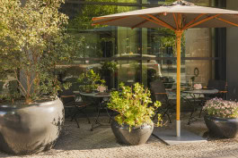 The Columbist: Berlin’s lifestyle magazine
