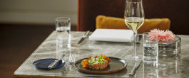 The Columbist: Berlin’s lifestyle magazine