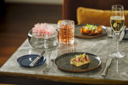The Columbist: Berlin’s lifestyle magazine