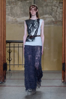 The Columbist: Berlin’s lifestyle magazine