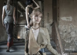 The Columbist: Berlin’s lifestyle magazine