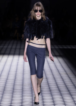 The Columbist: Berlin’s lifestyle magazine