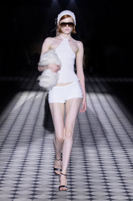 The Columbist: Berlin’s lifestyle magazine