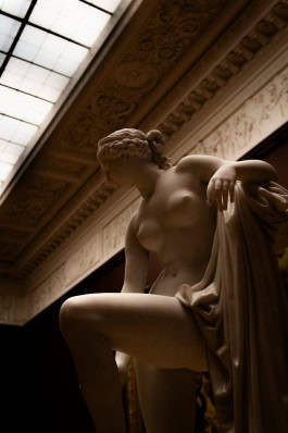 The Columbist: Berlin’s lifestyle magazine