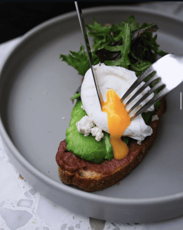 The Columbist: Berlin’s lifestyle magazine