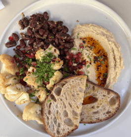 The Columbist: Berlin’s lifestyle magazine
