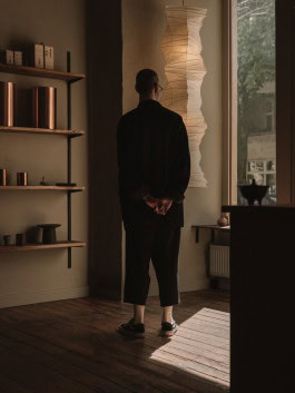 The Columbist: Berlin’s lifestyle magazine