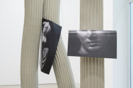 The Columbist: Berlin’s lifestyle magazine
