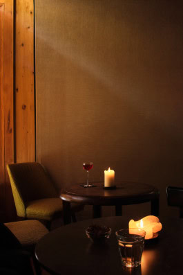 The Columbist: Berlin’s lifestyle magazine