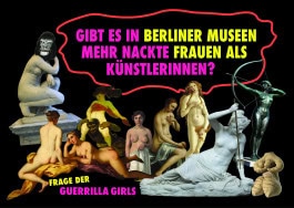 The Columbist: Berlin’s lifestyle magazine