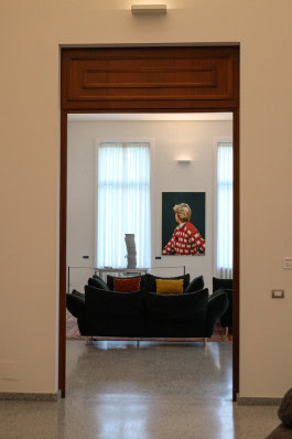 The Columbist: Berlin’s lifestyle magazine