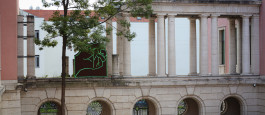 The Columbist: Berlin’s lifestyle magazine