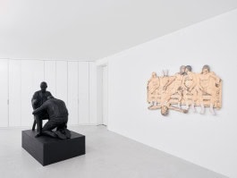 The Columbist: Berlin’s lifestyle magazine