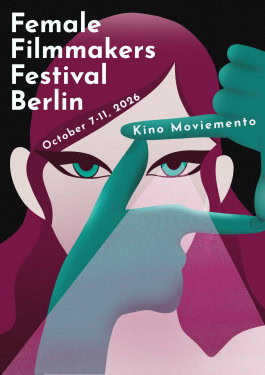 The Columbist: Berlin’s lifestyle magazine