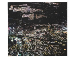 The Columbist: Berlin’s lifestyle magazine