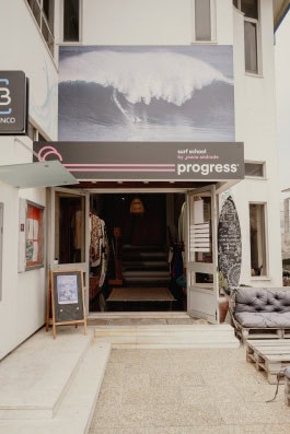 The Columbist: Berlin’s lifestyle magazine