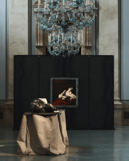 The Columbist: Berlin’s lifestyle magazine
