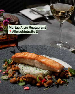 The Columbist: Berlin’s lifestyle magazine
